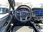 2022 Ford F-150 SuperCrew Cab 4WD Pickup for sale #TN8821 - photo 12