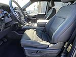2022 Ford F-150 SuperCrew Cab 4WD Pickup for sale #TN8821 - photo 13