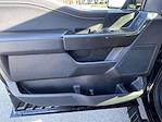 2022 Ford F-150 SuperCrew Cab 4WD Pickup for sale #TN8821 - photo 15