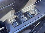 2022 Ford F-150 SuperCrew Cab 4WD Pickup for sale #TN8821 - photo 16