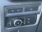 2022 Ford F-150 SuperCrew Cab 4WD Pickup for sale #TN8821 - photo 18