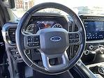 2022 Ford F-150 SuperCrew Cab 4WD Pickup for sale #TN8821 - photo 19