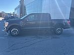 Used 2022 Ford F-150 XLT SuperCrew Cab for sale #TN8821 - photo 3