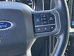 2022 Ford F-150 SuperCrew Cab 4WD Pickup for sale #TN8821 - photo 21