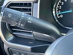 2022 Ford F-150 SuperCrew Cab 4WD Pickup for sale #TN8821 - photo 22