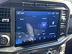 2022 Ford F-150 SuperCrew Cab 4WD Pickup for sale #TN8821 - photo 24