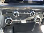 2022 Ford F-150 SuperCrew Cab 4WD Pickup for sale #TN8821 - photo 26