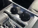 2022 Ford F-150 SuperCrew Cab 4WD Pickup for sale #TN8821 - photo 28