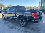 Used 2022 Ford F-150 XLT SuperCrew Cab for sale #TN8821 - photo 2