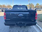 Used 2022 Ford F-150 XLT SuperCrew Cab for sale #TN8821 - photo 4