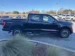 Used 2022 Ford F-150 XLT SuperCrew Cab for sale #TN8821 - photo 6