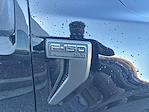 Used 2022 Ford F-150 XLT SuperCrew Cab for sale #TN8821 - photo 7
