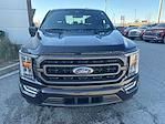 Used 2022 Ford F-150 XLT SuperCrew Cab for sale #TN8821 - photo 9