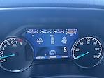Used 2022 Ford F-150 XLT SuperCrew Cab for sale #TN8822 - photo 11