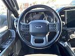 2022 Ford F-150 SuperCrew Cab 4WD Pickup for sale #TN8822 - photo 12