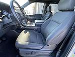 2022 Ford F-150 SuperCrew Cab 4WD Pickup for sale #TN8822 - photo 13