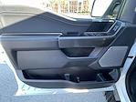 2022 Ford F-150 SuperCrew Cab 4WD Pickup for sale #TN8822 - photo 15