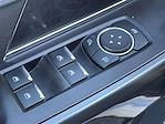 2022 Ford F-150 SuperCrew Cab 4WD Pickup for sale #TN8822 - photo 16