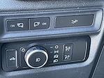 2022 Ford F-150 SuperCrew Cab 4WD Pickup for sale #TN8822 - photo 17