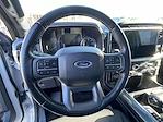 2022 Ford F-150 SuperCrew Cab 4WD Pickup for sale #TN8822 - photo 19