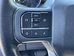 2022 Ford F-150 SuperCrew Cab 4WD Pickup for sale #TN8822 - photo 20