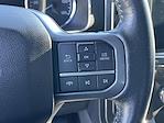 2022 Ford F-150 SuperCrew Cab 4WD Pickup for sale #TN8822 - photo 21
