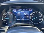 2022 Ford F-150 SuperCrew Cab 4WD Pickup for sale #TN8822 - photo 23