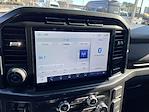 2022 Ford F-150 SuperCrew Cab 4WD Pickup for sale #TN8822 - photo 25