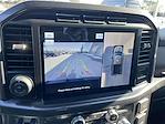 2022 Ford F-150 SuperCrew Cab 4WD Pickup for sale #TN8822 - photo 26