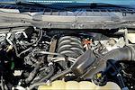 2022 Ford F-150 SuperCrew Cab 4WD Pickup for sale #TN8822 - photo 31