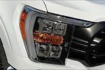 2022 Ford F-150 SuperCrew Cab 4WD Pickup for sale #TN8822 - photo 33