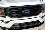 2022 Ford F-150 SuperCrew Cab 4WD Pickup for sale #TN8822 - photo 34