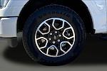 2022 Ford F-150 SuperCrew Cab 4WD Pickup for sale #TN8822 - photo 35