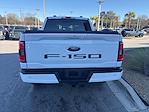 Used 2022 Ford F-150 XLT SuperCrew Cab for sale #TN8822 - photo 4