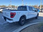 Used 2022 Ford F-150 XLT SuperCrew Cab for sale #TN8822 - photo 5