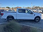 Used 2022 Ford F-150 XLT SuperCrew Cab for sale #TN8822 - photo 6