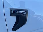 Used 2022 Ford F-150 XLT SuperCrew Cab for sale #TN8822 - photo 7