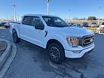 Used 2022 Ford F-150 XLT SuperCrew Cab for sale #TN8822 - photo 8