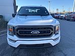 Used 2022 Ford F-150 XLT SuperCrew Cab for sale #TN8822 - photo 9
