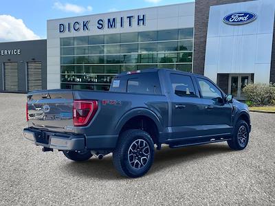 Used 2023 Ford F-150 - photo 1