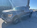 Used 2023 Ford F-150 XLT SuperCrew Cab for sale #TN8825 - photo 1