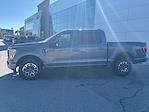 Used 2023 Ford F-150 XLT SuperCrew Cab for sale #TN8825 - photo 3