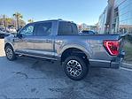 Used 2023 Ford F-150 XLT SuperCrew Cab for sale #TN8825 - photo 2