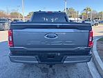 Used 2023 Ford F-150 XLT SuperCrew Cab for sale #TN8825 - photo 4