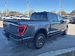 Used 2023 Ford F-150 XLT SuperCrew Cab for sale #TN8825 - photo 5
