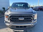 Used 2023 Ford F-150 XLT SuperCrew Cab for sale #TN8825 - photo 9