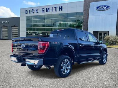 Used 2023 Ford F-150 - photo 1