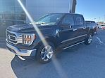 Used 2023 Ford F-150 XLT SuperCrew Cab for sale #TN8826 - photo 1