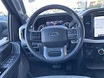 2023 Ford F-150 SuperCrew Cab 4WD Pickup for sale #TN8826 - photo 12