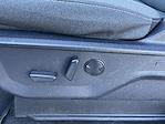 2023 Ford F-150 SuperCrew Cab 4WD Pickup for sale #TN8826 - photo 14